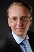 Jan K&ouml;ster